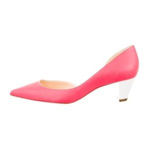 Christian Louboutin size 37